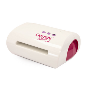 Crafter's Companion | Gemini Junior