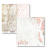 Craft & You Rose Tales 12x12 Inch Paper Pack (12pcs) (CPS-RT30-12) Craft & You Rose Tales 12x12 Inch Paper Pack (12pcs) (CPS-RT30-12)