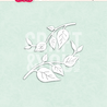 Craft & You Dies Twigs (CW400) Craft & You Dies Twigs (CW400)