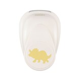 Vaessen Creative Figuurpons Jumbo Triceratops (21437-175)