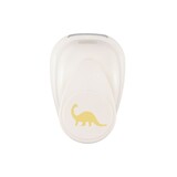 Vaessen Creative Figuurpons Medium Brontosaurus (21435-547)