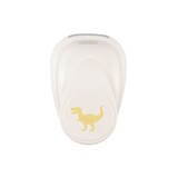 Vaessen Creative Figuurpons Medium T-Rex (21435-548)