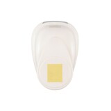 Vaessen Creative Figuurpons Medium Postzegel (21435-549)