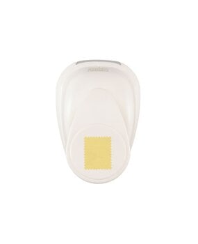 Vaessen Creative Figuurpons Medium Postzegel (21435-549)