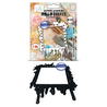 AALL and Create Snijmal Driplight (AALL-DI-120) AALL and Create Snijmal Driplight (AALL-DI-120)