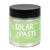 Simon Hurley Create PRE-ORDER Solar Paste Trust Fund (HUA93695)