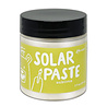 Simon Hurley Create Solar Paste Sublime (HUA93688) Simon Hurley Create Solar Paste Sublime (HUA93688)