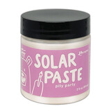 Simon Hurley Create Solar Paste Pity Party (HUA93671)