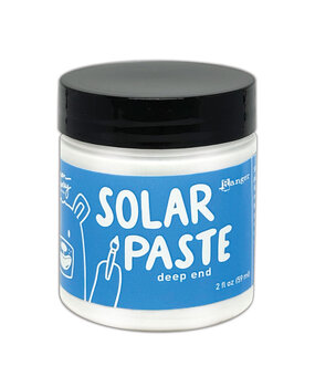 Simon Hurley Create Solar Paste Deep End (HUA93657)