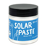 Simon Hurley Create PRE-ORDER Solar Paste Deep End (HUA93657)