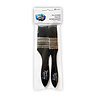 Simon Hurley Create Silicone Paste Spreader Set (2pcs) (HUA93367)
