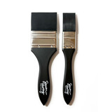 Simon Hurley Create Silicone Paste Spreader Set (2pcs) (HUA93367)