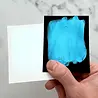 Simon Hurley Create Solar Paste Deep End (HUA93657) Simon Hurley Create Solar Paste Deep End (HUA93657)