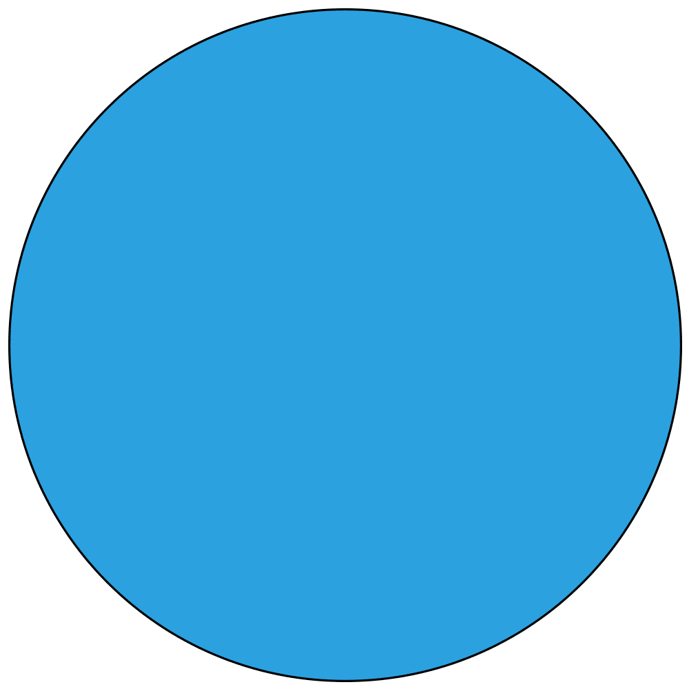 Simon Hurley Create PRE-ORDER Solar Paste Deep End (HUA93657)