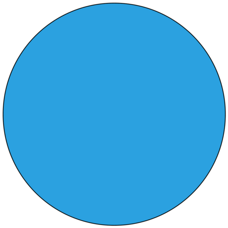 Simon Hurley Create PRE-ORDER Solar Paste Deep End (HUA93657)