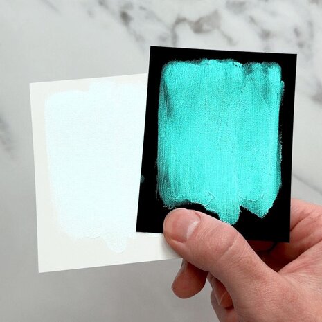 Simon Hurley Create Solar Paste Neptune (HUA93664) Simon Hurley Create Solar Paste Neptune (HUA93664)