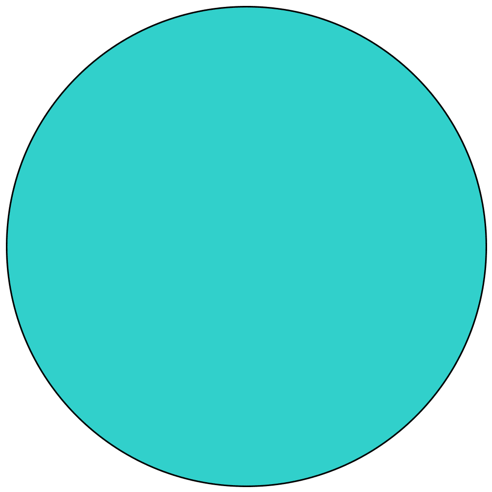 Simon Hurley Create PRE-ORDER Solar Paste Neptune (HUA93664)