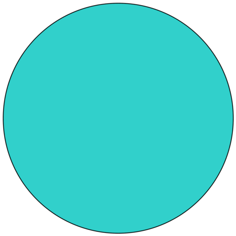 Simon Hurley Create PRE-ORDER Solar Paste Neptune (HUA93664)