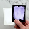 Simon Hurley Create Solar Paste Pity Party (HUA93671) Simon Hurley Create Solar Paste Pity Party (HUA93671)