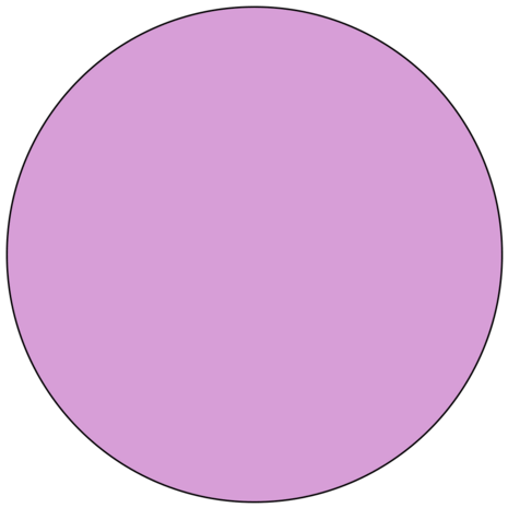 Simon Hurley Create PRE-ORDER Solar Paste Pity Party (HUA93671)