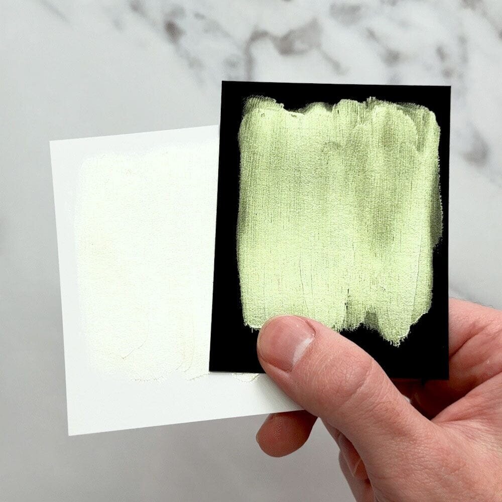 Simon Hurley Create PRE-ORDER Solar Paste Sublime (HUA93688)