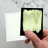 Simon Hurley Create Solar Paste Sublime (HUA93688) Simon Hurley Create Solar Paste Sublime (HUA93688)