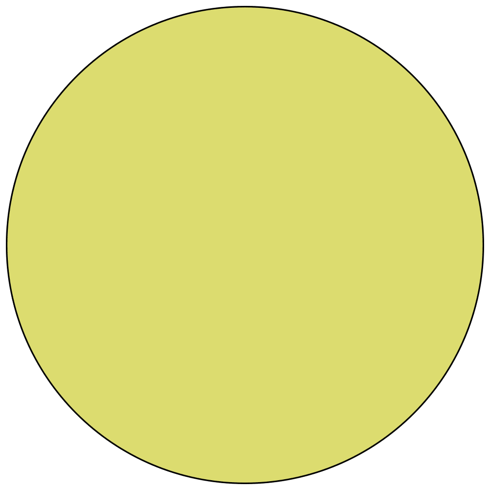 Simon Hurley Create PRE-ORDER Solar Paste Sublime (HUA93688)