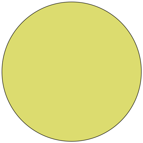 Simon Hurley Create PRE-ORDER Solar Paste Sublime (HUA93688)