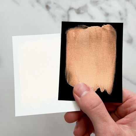 Simon Hurley Create PRE-ORDER Solar Paste Twin Flame (HUA93701)