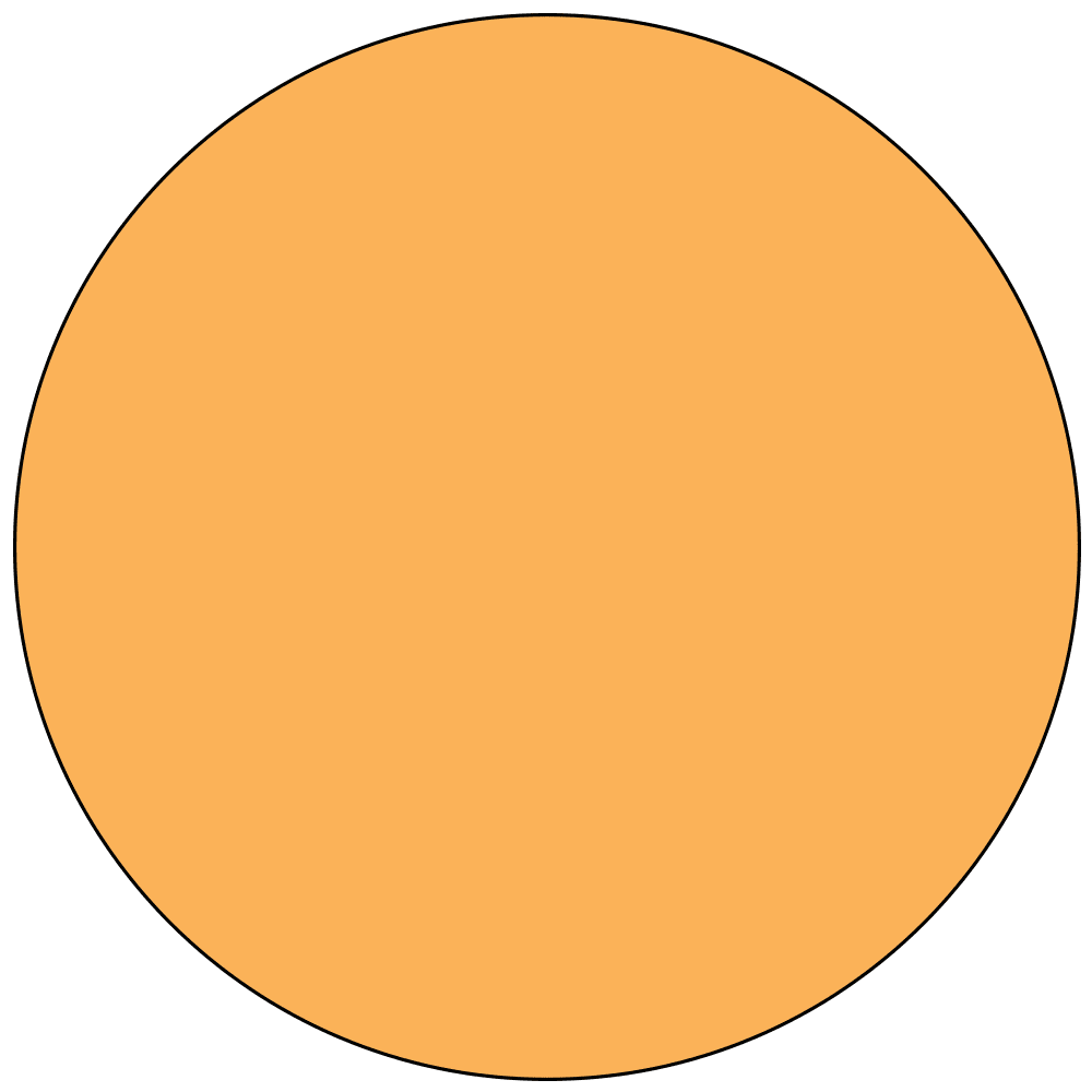 Simon Hurley Create PRE-ORDER Solar Paste Twin Flame (HUA93701)