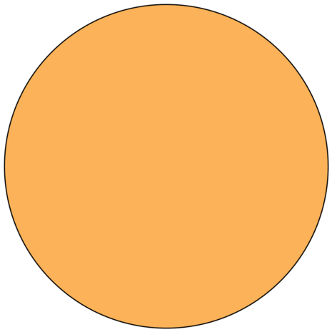 Simon Hurley Create PRE-ORDER Solar Paste Twin Flame (HUA93701)