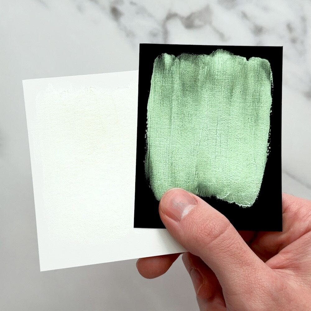 Simon Hurley Create PRE-ORDER Solar Paste Trust Fund (HUA93695)