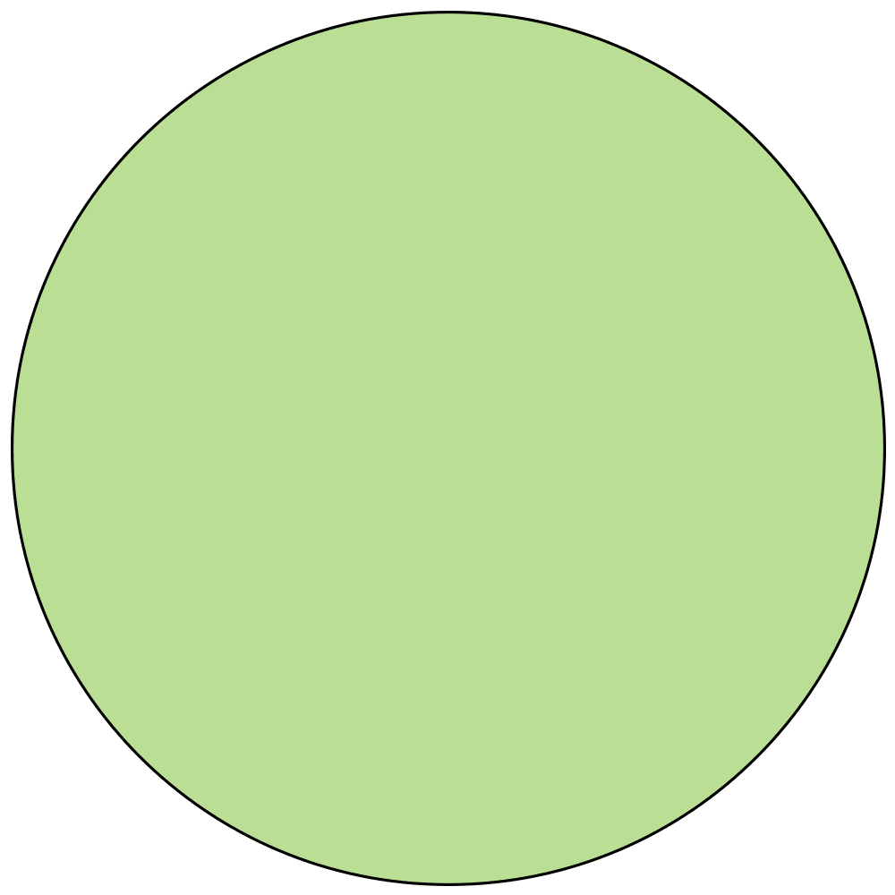 Simon Hurley Create PRE-ORDER Solar Paste Trust Fund (HUA93695)