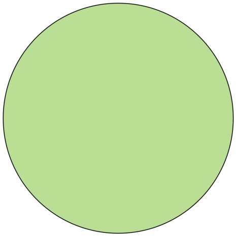 Simon Hurley Create PRE-ORDER Solar Paste Trust Fund (HUA93695)