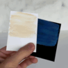 Simon Hurley Create Solar Paste Beluga (HUA84211)