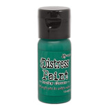 Ranger Distress Paint Lucky Clover (TDF50636)