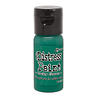 Ranger PRE-ORDER Distress Paint Lucky Clover (TDF50636) Ranger PRE-ORDER Distress Paint Lucky Clover (TDF50636)