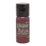 Ranger Distress Paint Aged Mahogany (TDF52890)
