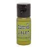 Ranger PRE-ORDER Distress Paint Crushed Olive (TDF52999) Ranger PRE-ORDER Distress Paint Crushed Olive (TDF52999)