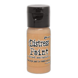 Ranger Distress Paint Dried Marigold (TDF53002)
