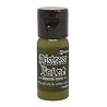 Ranger PRE-ORDER Distress Paint Forest Moss (TDF53064) Ranger PRE-ORDER Distress Paint Forest Moss (TDF53064)