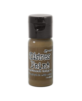 Ranger Distress Paint Gathered Twigs (TDF53088)