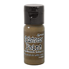 Ranger PRE-ORDER Distress Paint Gathered Twigs (TDF53088)
