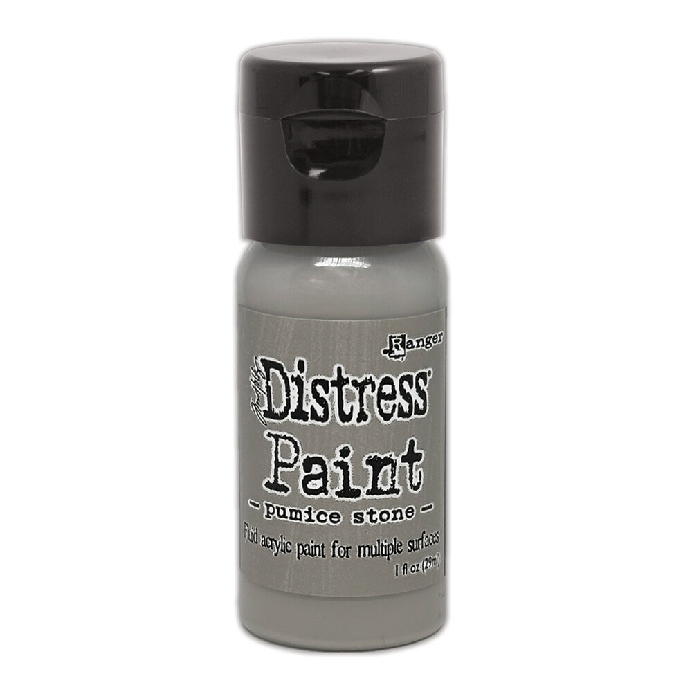 Ranger PRE-ORDER Distress Paint Pumice Stone (TDF53194) Ranger PRE-ORDER Distress Paint Pumice Stone (TDF53194)
