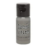 Ranger PRE-ORDER Distress Paint Pumice Stone (TDF53194)