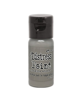 Ranger PRE-ORDER Distress Paint Pumice Stone (TDF53194)