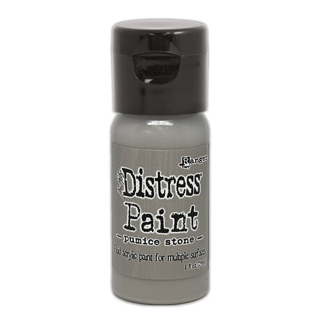 Ranger PRE-ORDER Distress Paint Pumice Stone (TDF53194) Ranger PRE-ORDER Distress Paint Pumice Stone (TDF53194)