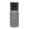 Ranger PRE-ORDER Distress Paint Pumice Stone (TDF53194) Ranger PRE-ORDER Distress Paint Pumice Stone (TDF53194)