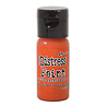 Ranger PRE-ORDER Distress Paint Ripe Persimmon (TDF53200) Ranger PRE-ORDER Distress Paint Ripe Persimmon (TDF53200)