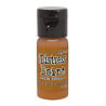 Ranger PRE-ORDER Distress Paint Rusty Hinge (TDF53217)